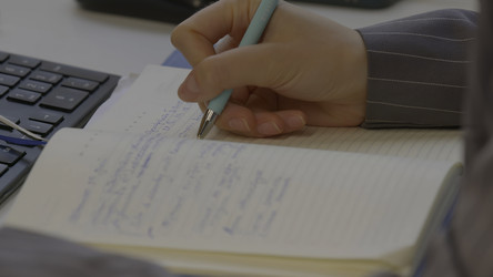 Similar image 22502693