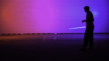 Similar image 22502694