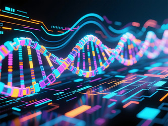 Similar image 22501106