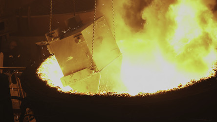 Similar image 22502721