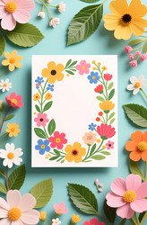 Similar image 22501107