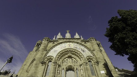 Similar image 22502783