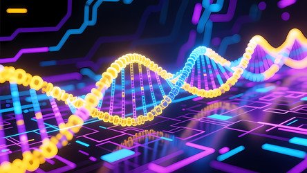 Similar image 22501120