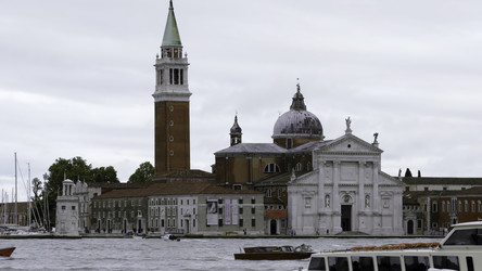 Similar image 22502811