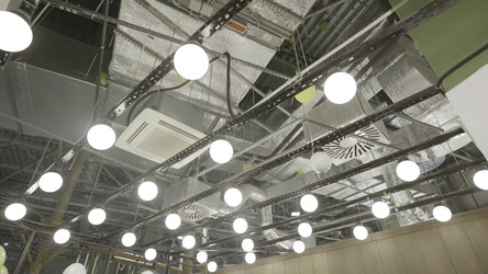 Similar image 22502842