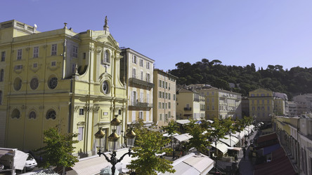 Similar image 22502856