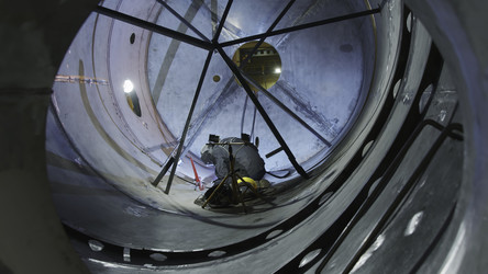 Similar image 22502873