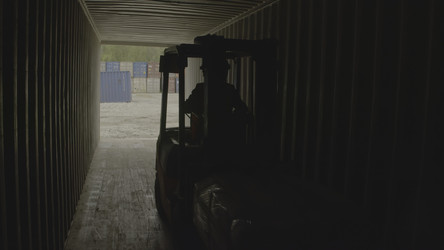 Similar image 22502887