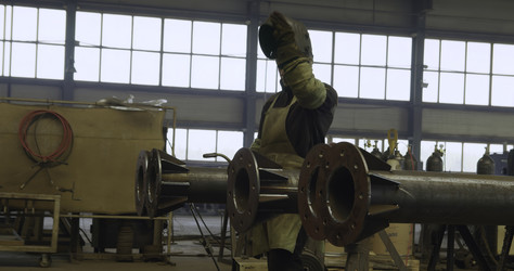 Similar image 22502902