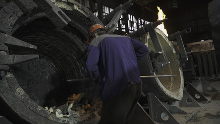 Similar image 22502933