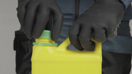 Similar image 22502934