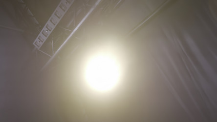 Similar image 22502946