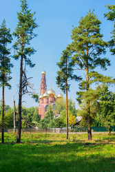 Similar image 22497551