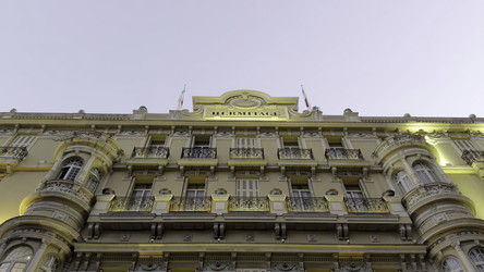 Similar image 22502977