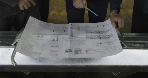 Similar image 22502991