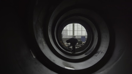 Similar image 22503037