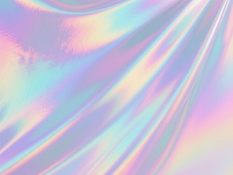 Similar image 22501153