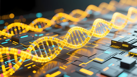 Similar image 22501154