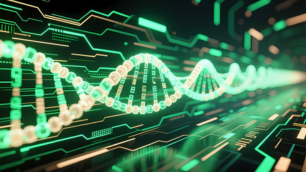 Similar image 22501155