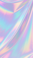 Similar image 22501156