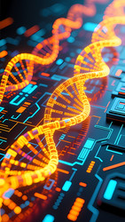 Similar image 22501157