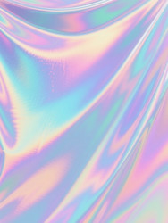 Similar image 22501158