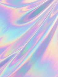 Similar image 22503722