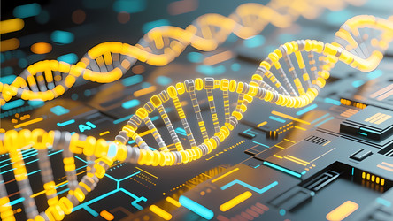 Similar image 22503723