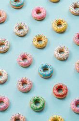 Similar image 22503724