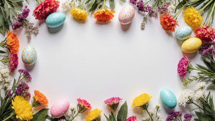 Similar image 22503725