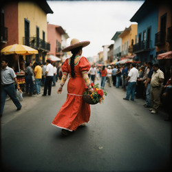 Similar image 22503736