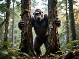 Similar image 22503737