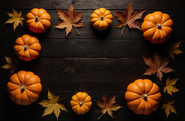 Similar image 22503738