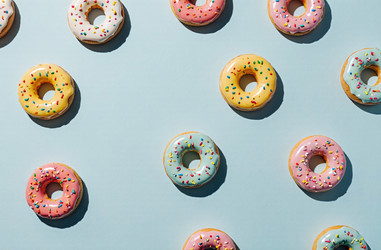 Similar image 22503739