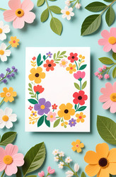 Similar image 22503740