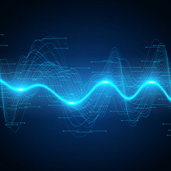 Similar image 22503752