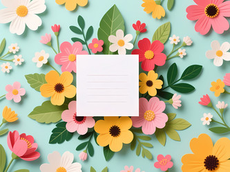 Similar image 22503753