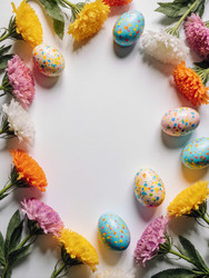 Similar image 22503755