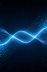 Similar image 22503767