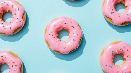 Similar image 22503768