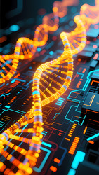 Similar image 22503769