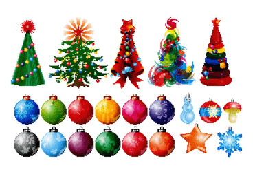 Similar image 22489903