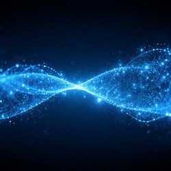 Similar image 22503783