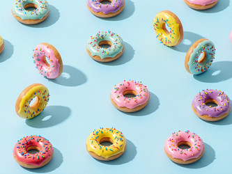 Similar image 22503784