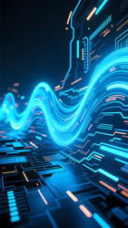 Similar image 22503785