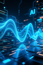 Similar image 22503799