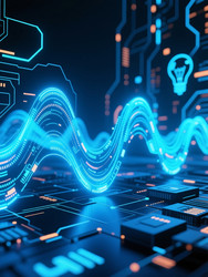 Similar image 22503800