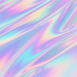 Similar image 22503812