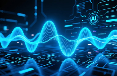 Similar image 22503813