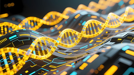 Similar image 22503814